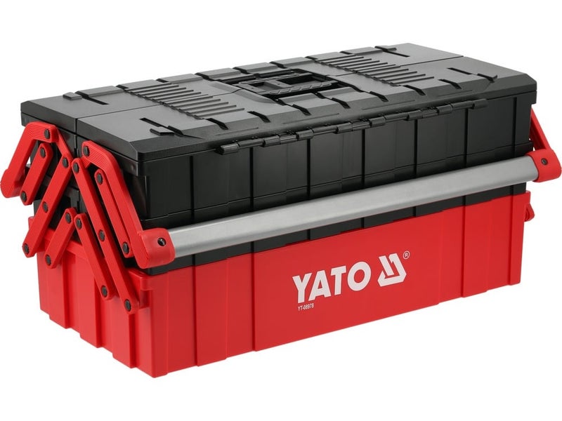 Yato Box Tools YT-08978 - Image 5